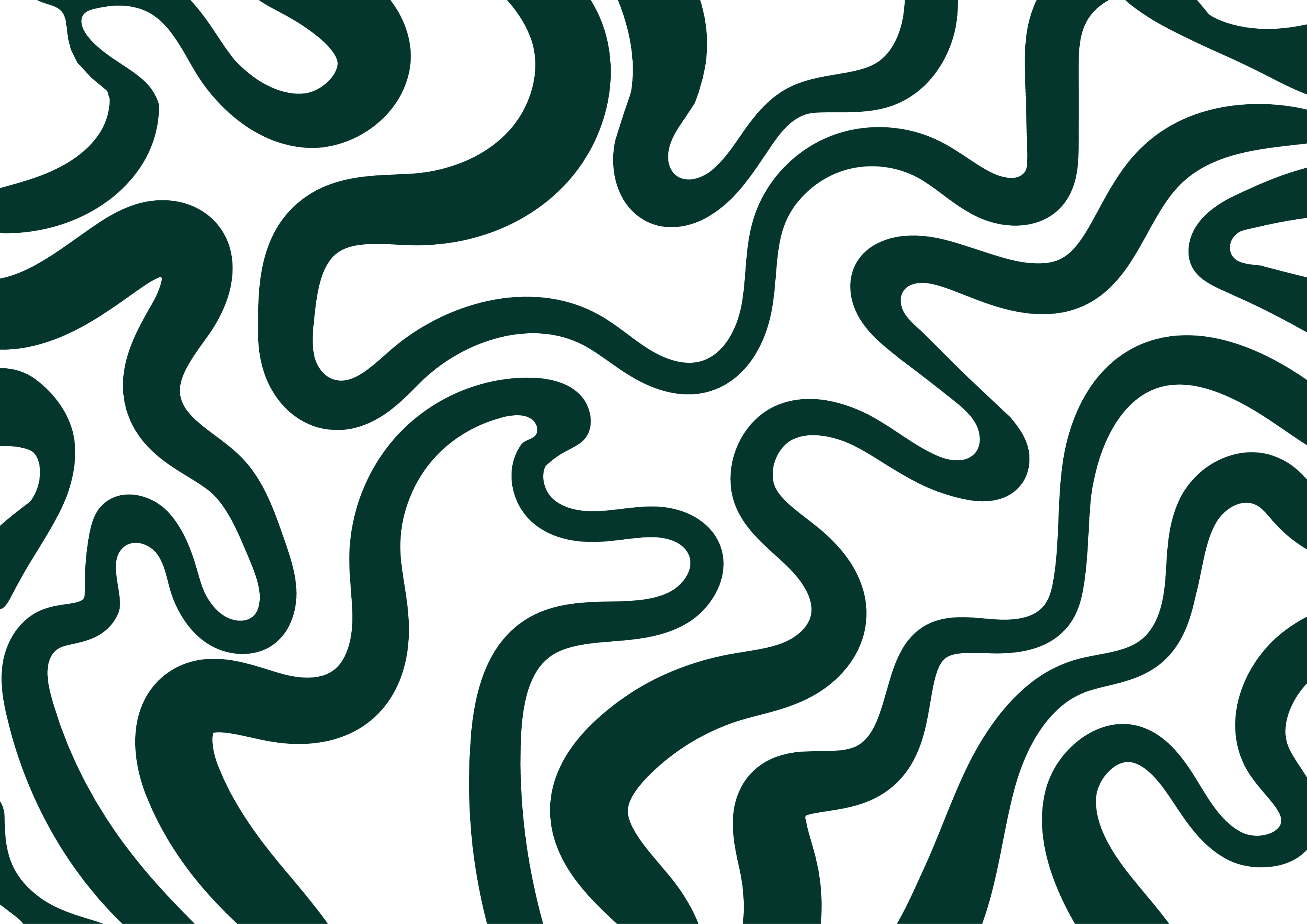 Cotswold countryside