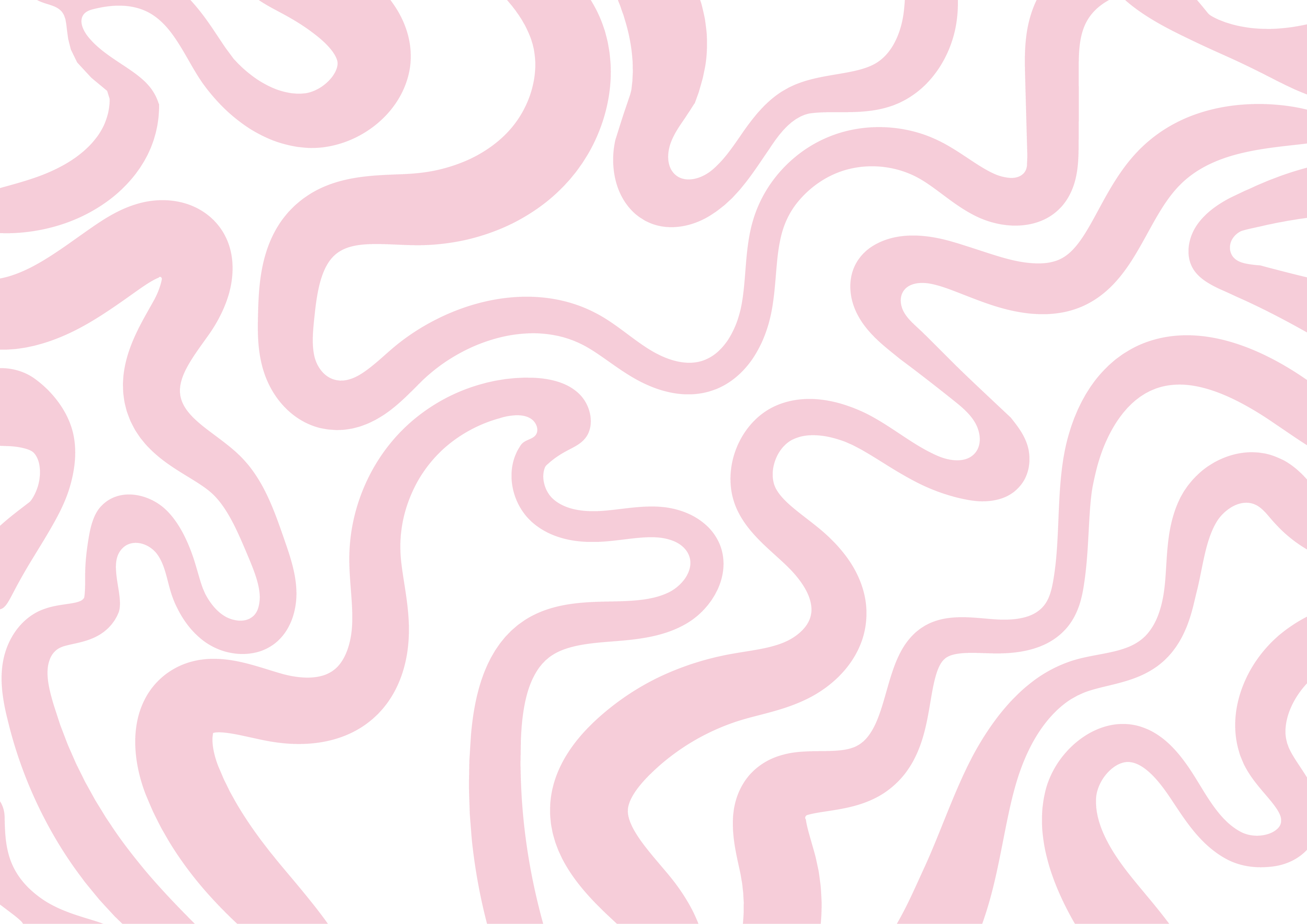 Cotswold countryside